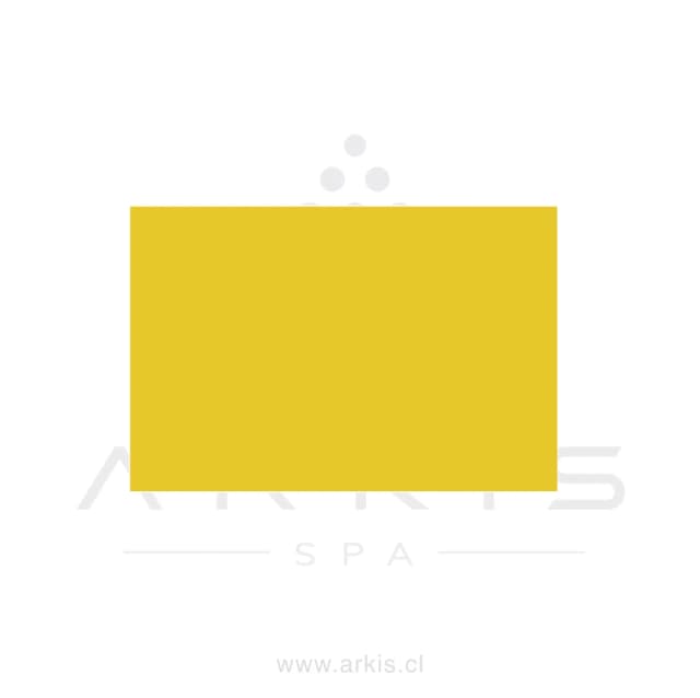 Señal piso rampa silla de ruedas