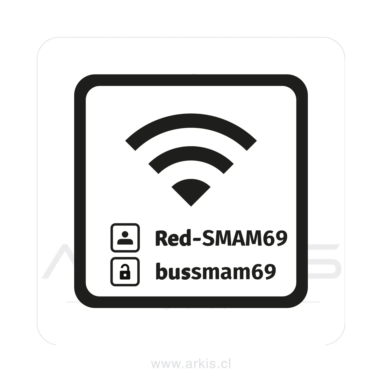Wifi
