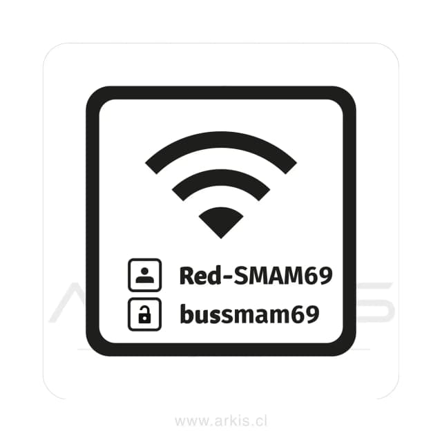 Wifi