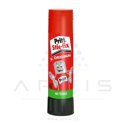 Adhesivo en Barra Pritt Sick-Fix 10 g