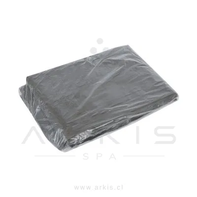 Bolsa de Aseo BM 120x150 cm 5 Unidades