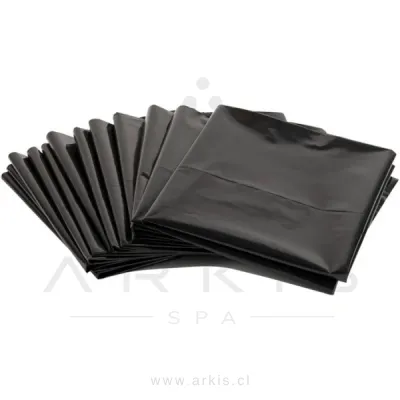 Bolsa de Aseo Indexpla 120x160 cm 5 Unidades
