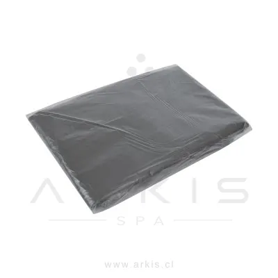 Bolsa de Aseo Indexpla 135x160 cm 5 Unidades