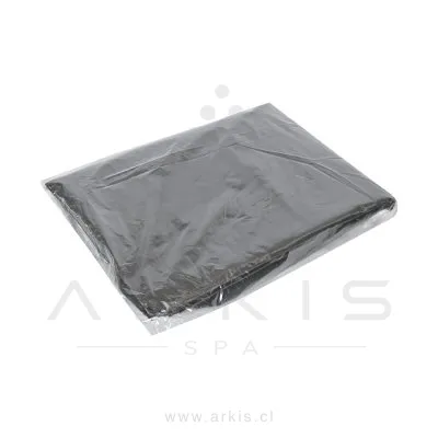 Bolsa de Aseo Indexpla 80x120 cm 10 Unidades
