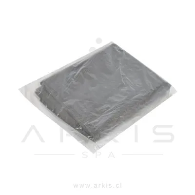 Bolsa de Aseo Indexpla 80x120 cm 5 Unidades