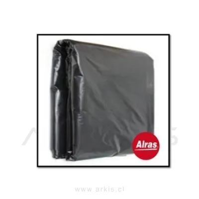 Bolsa de Aseo Indexpla 90x110 cm 5 Unidades