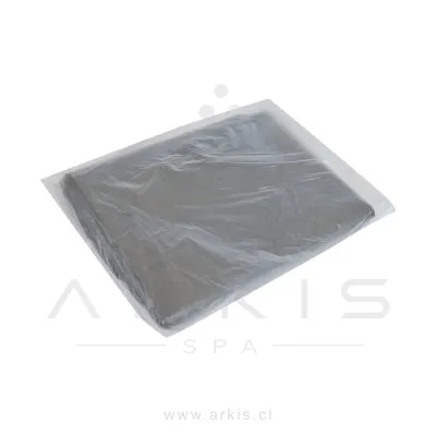 Bolsa de Aseo Indexpla 90x120 cm 10 Unidades