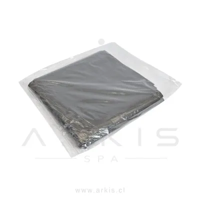 Bolsa de Aseo Indexpla 90x120 cm 5 Unidades