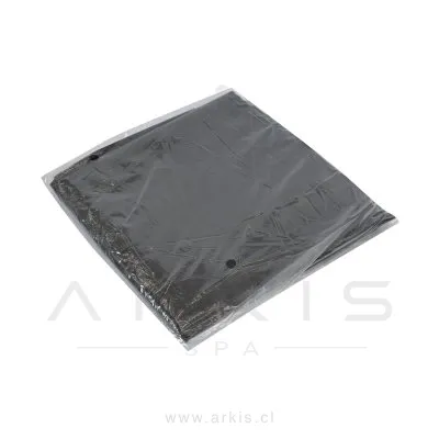 Bolsa de Aseo Indexpla 95x100 cm 5 Unidades