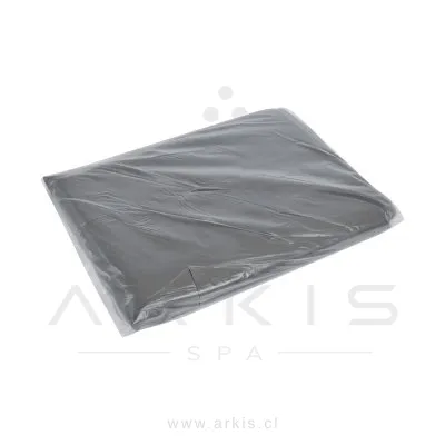 Bolsa de Aseo Indexpla Poliplastic 90x120 cm 10 Unidades