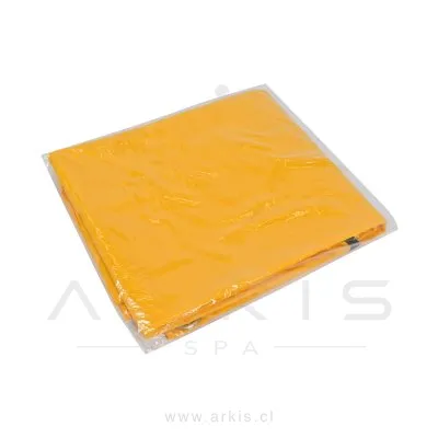 Bolsa de Repuesto Lalms Carros Portátiles