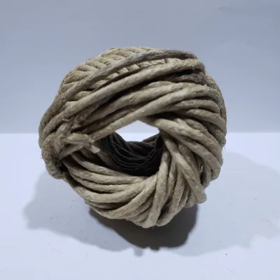Cordel Ovillo Pulido 90 g