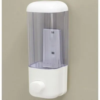Dispensador de Jabón Tecnopapel Touch Soap 500 ml