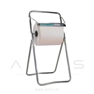 Dispensador para Paños ProWipe Manual