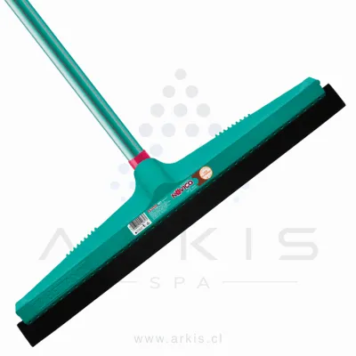 Escobillón Bettanin Barre Agua Mediano 40 cm