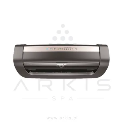 Máquina Plastificadora GBC Fusion 7000L
