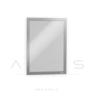 Marco Autoadhesivo Durable A3 44.6X32.3 cm Plástico