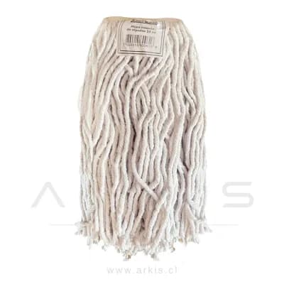 Mopa Húmeda Secowash Sin Mango 746 g