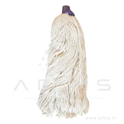 Mopa Limpieza Secowash Repuesto 350 g