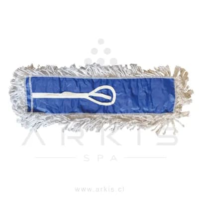 Mopa Seca Secowash Sin Mango 60 cm