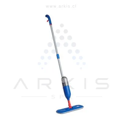 Mopa Virutex Spray 38 cm