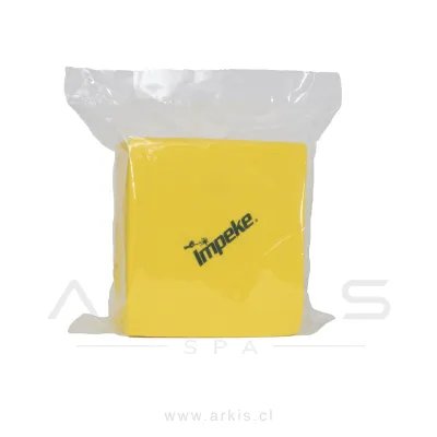 Paño Absorbente Impeke 3 Unidades