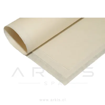 Papel Mantequilla Diazol 40 g 80X100 cm 50 Unidades