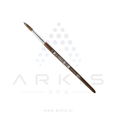 Pincel Artel N° 10 Serie 103