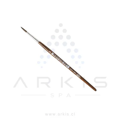 Pincel Artel N° 5 Serie 103