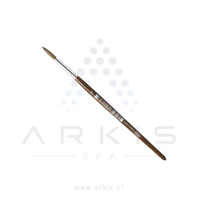 Pincel Artel N° 7 Serie 103