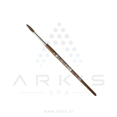 Pincel Artel N° 8 Serie 103