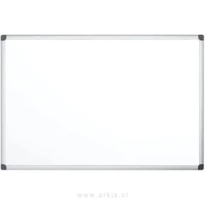 Pizarra Magnética Arcovi 120x240 cm