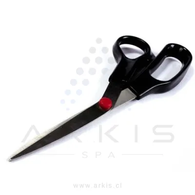 Tijera Isofit 7"