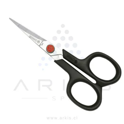 Tijera para Bordado Mundial N° 668 Largo 4.25"