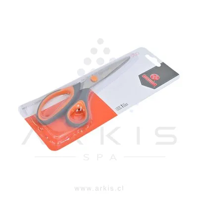 Tijera para Costura Mundial N° 3790 Largo 9.5"