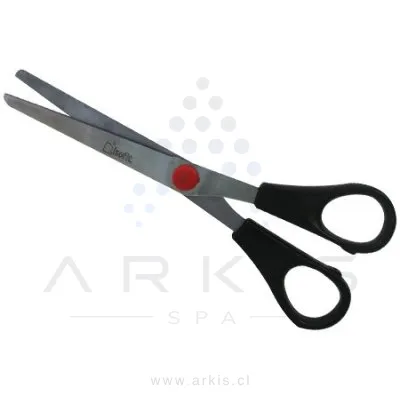 Tijera Plástica Proarte Etona 305 6.25"