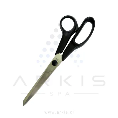 Tijera Torini 8.0 Mango Plástico 20.32 cm