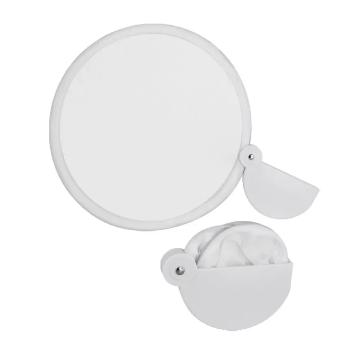 Abanico Plegable para Sublimación