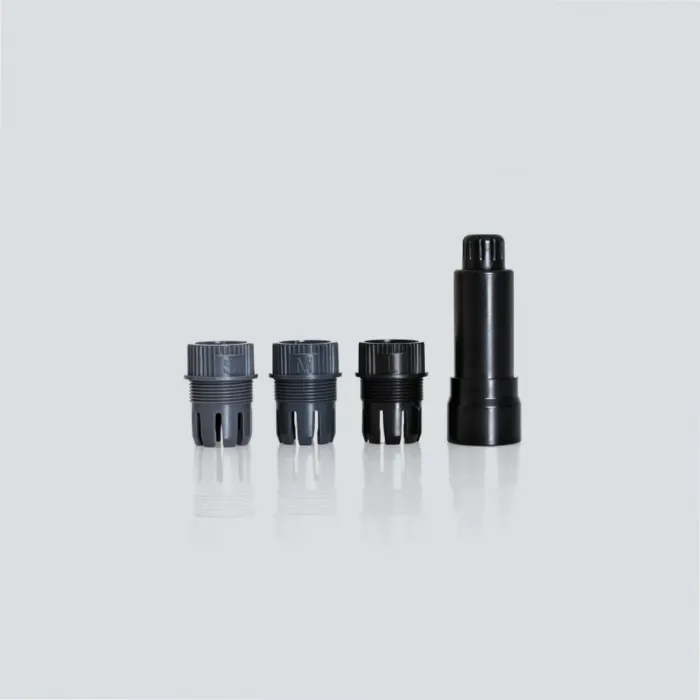 Adaptador de Lápiz para CE LITE-50