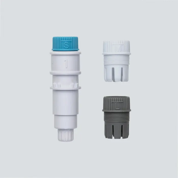 Adaptador Universal de Lápices Cameo 4