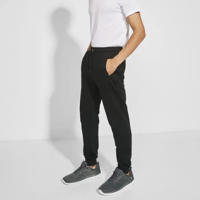 Pantalón Deportivo Adelpho Hombre