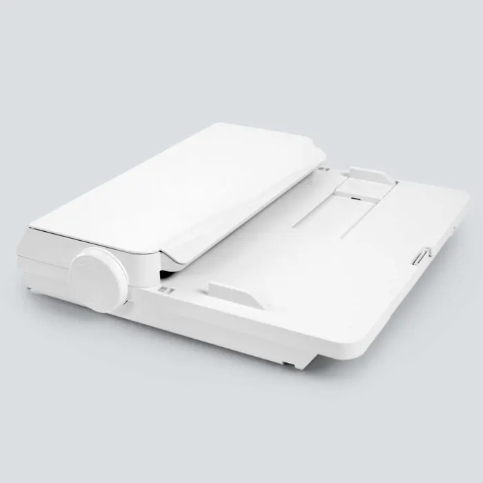 Alimentador de hojas automatico Cameo Plus/Pro