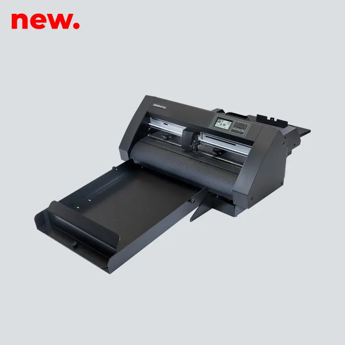 Alimentador Hojas Graphtec CE8000-ASF