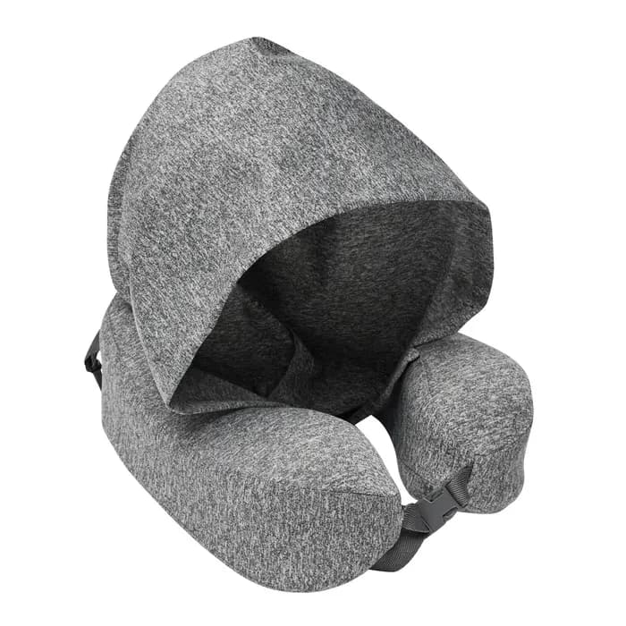 Almohada de viaje «REM»