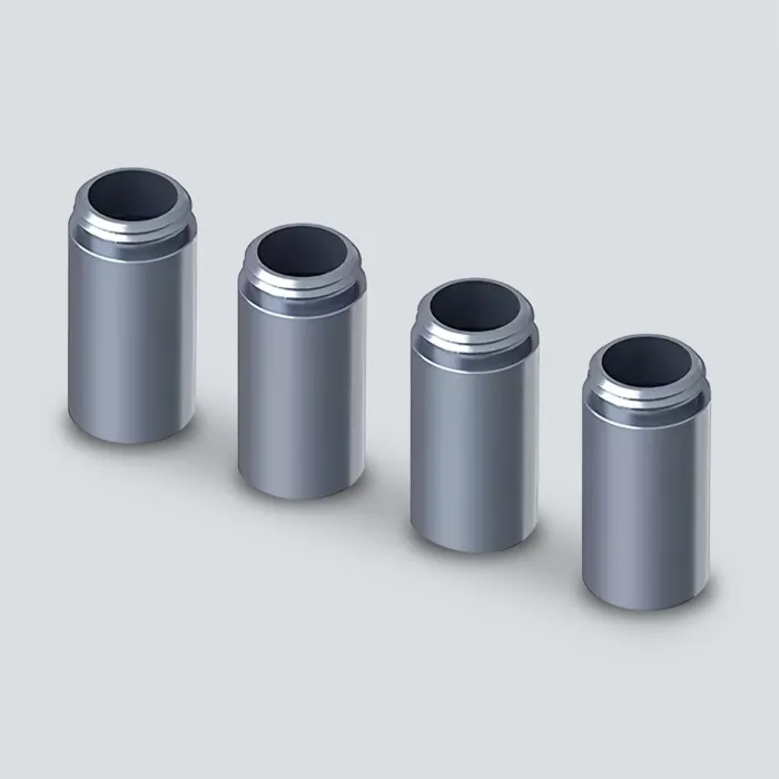 Alzadores para Grabadora Láser xTool D1