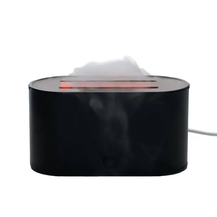 Aromatizador AURA