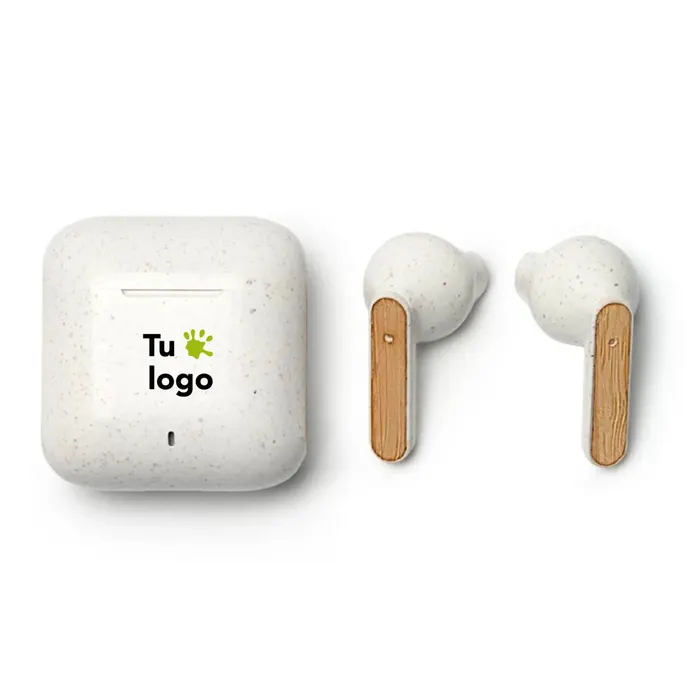 Auricular Tremor