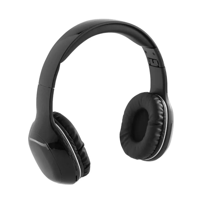 Auriculares bluetooth «BAND»
