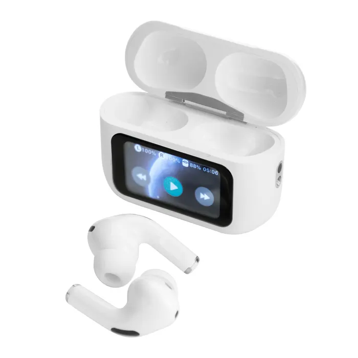 Auriculares Bluetooth «EPIC»