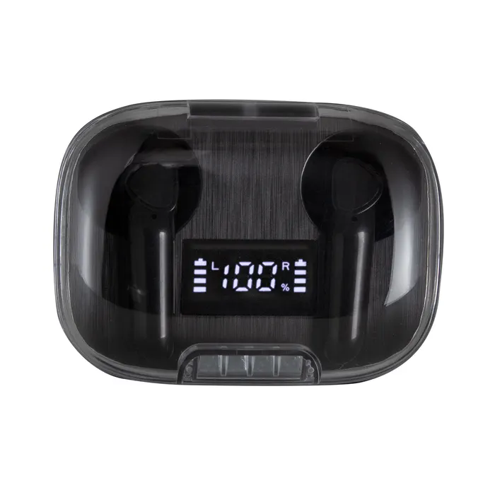 Auriculares bluetooth «JACKSON»